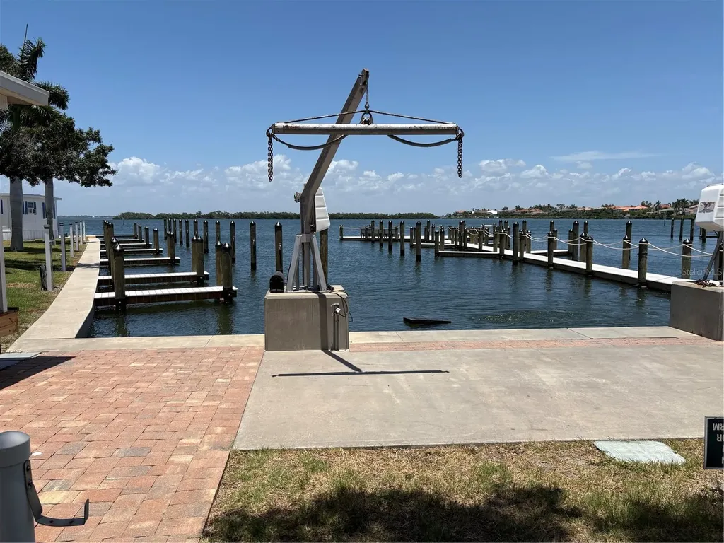 3710 Gulf Of Mexico Drive Longboat Key FL 34228