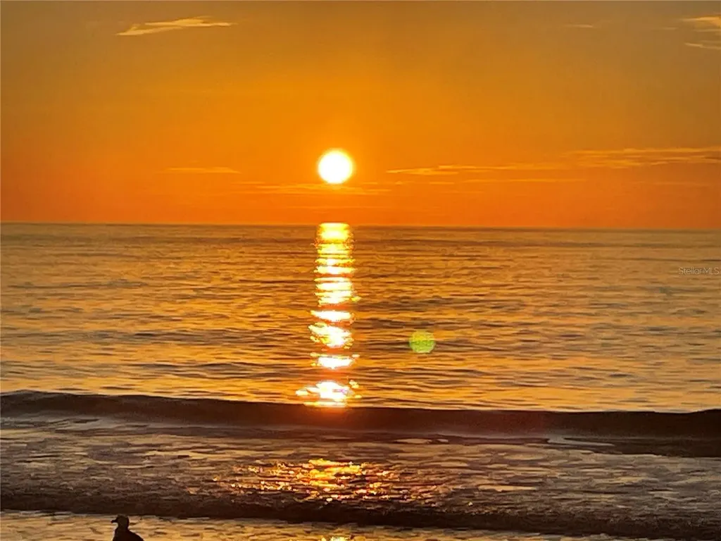 3710 Gulf Of Mexico Drive Longboat Key FL 34228