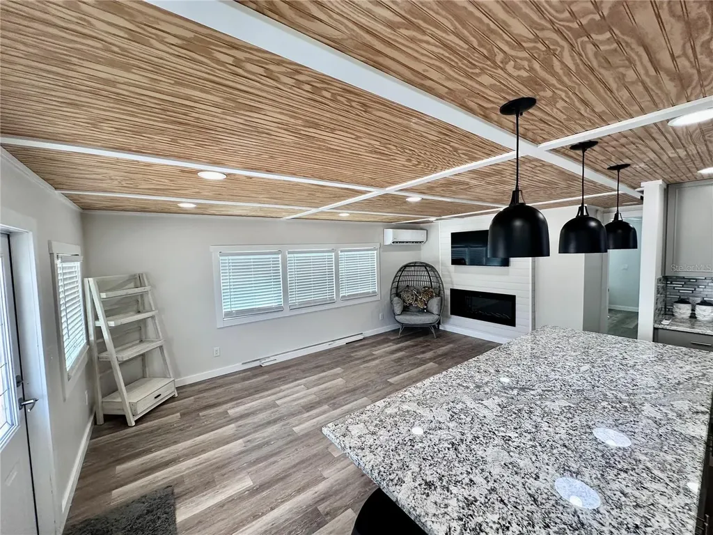 3710 Gulf Of Mexico Drive Longboat Key FL 34228