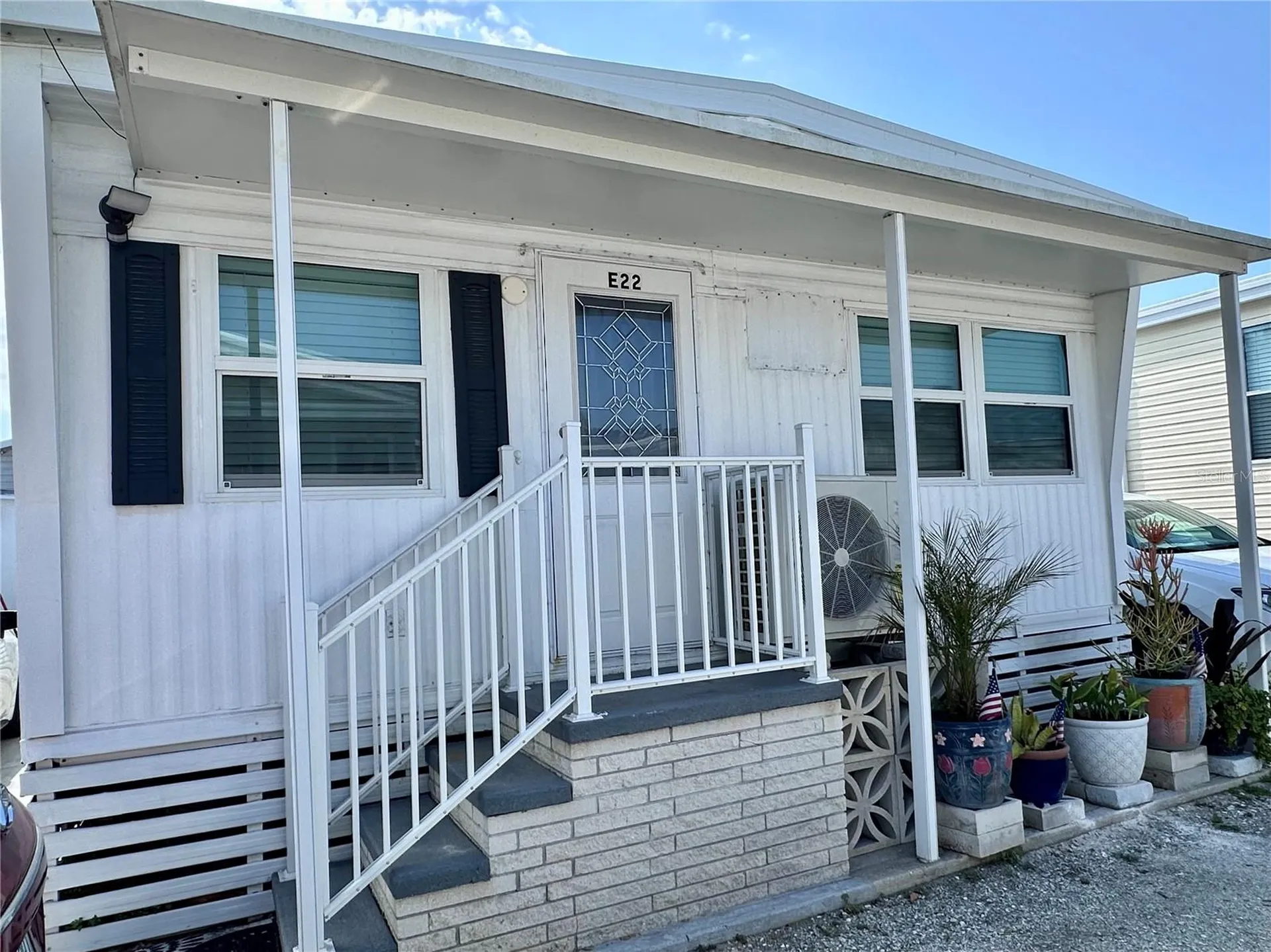 3710 Gulf Of Mexico Drive Longboat Key FL 34228