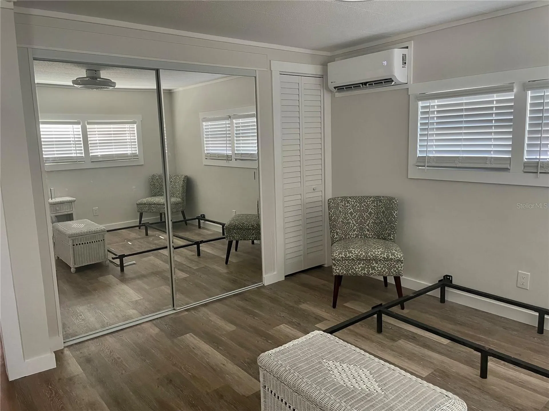 3710 Gulf Of Mexico Drive Longboat Key FL 34228