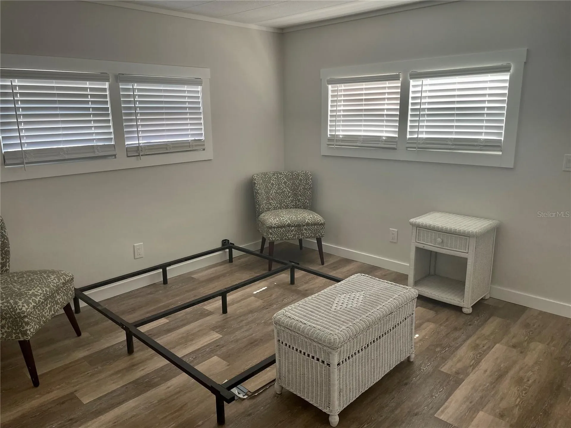 3710 Gulf Of Mexico Drive Longboat Key FL 34228