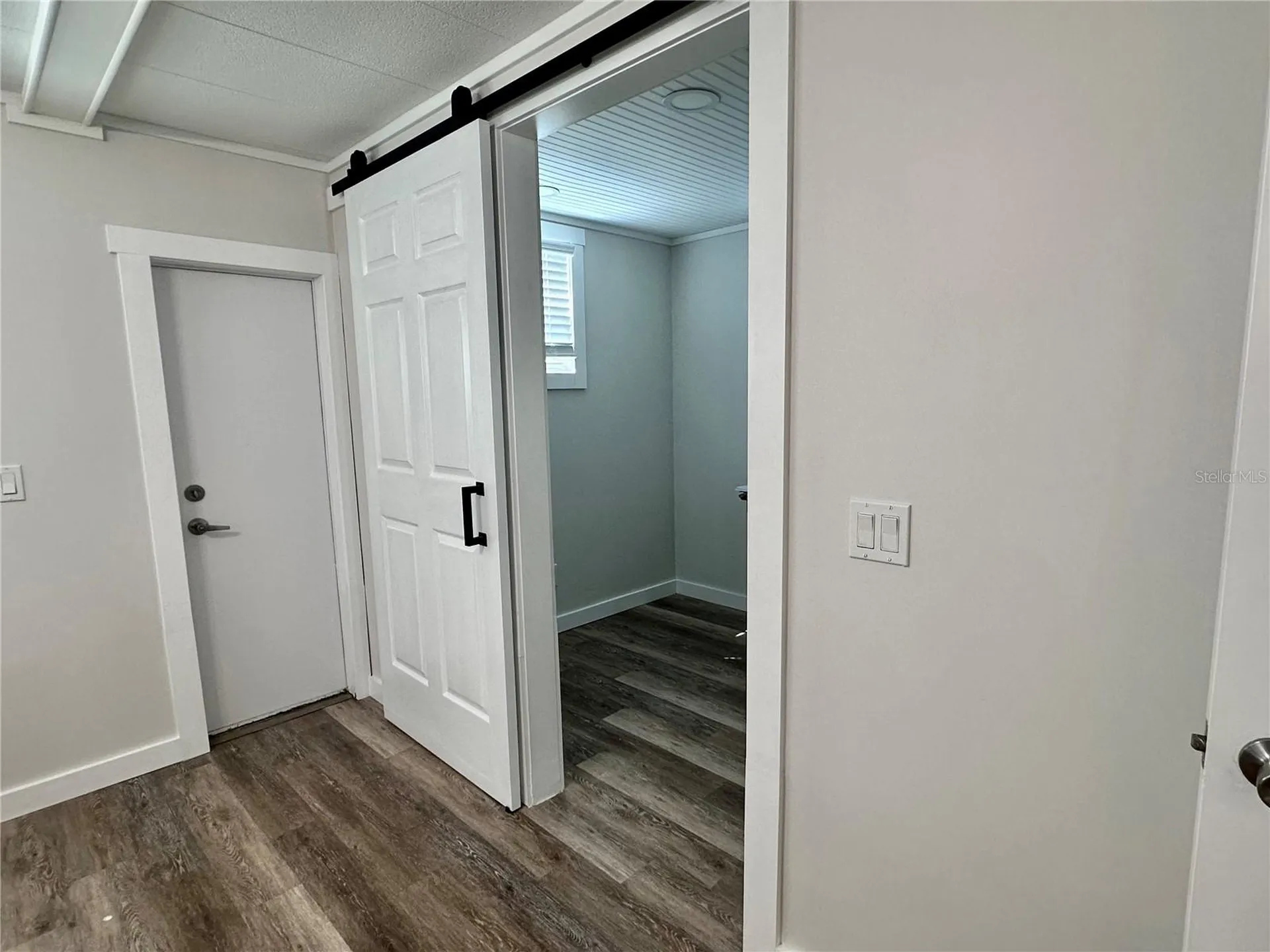 3710 Gulf Of Mexico Drive Longboat Key FL 34228