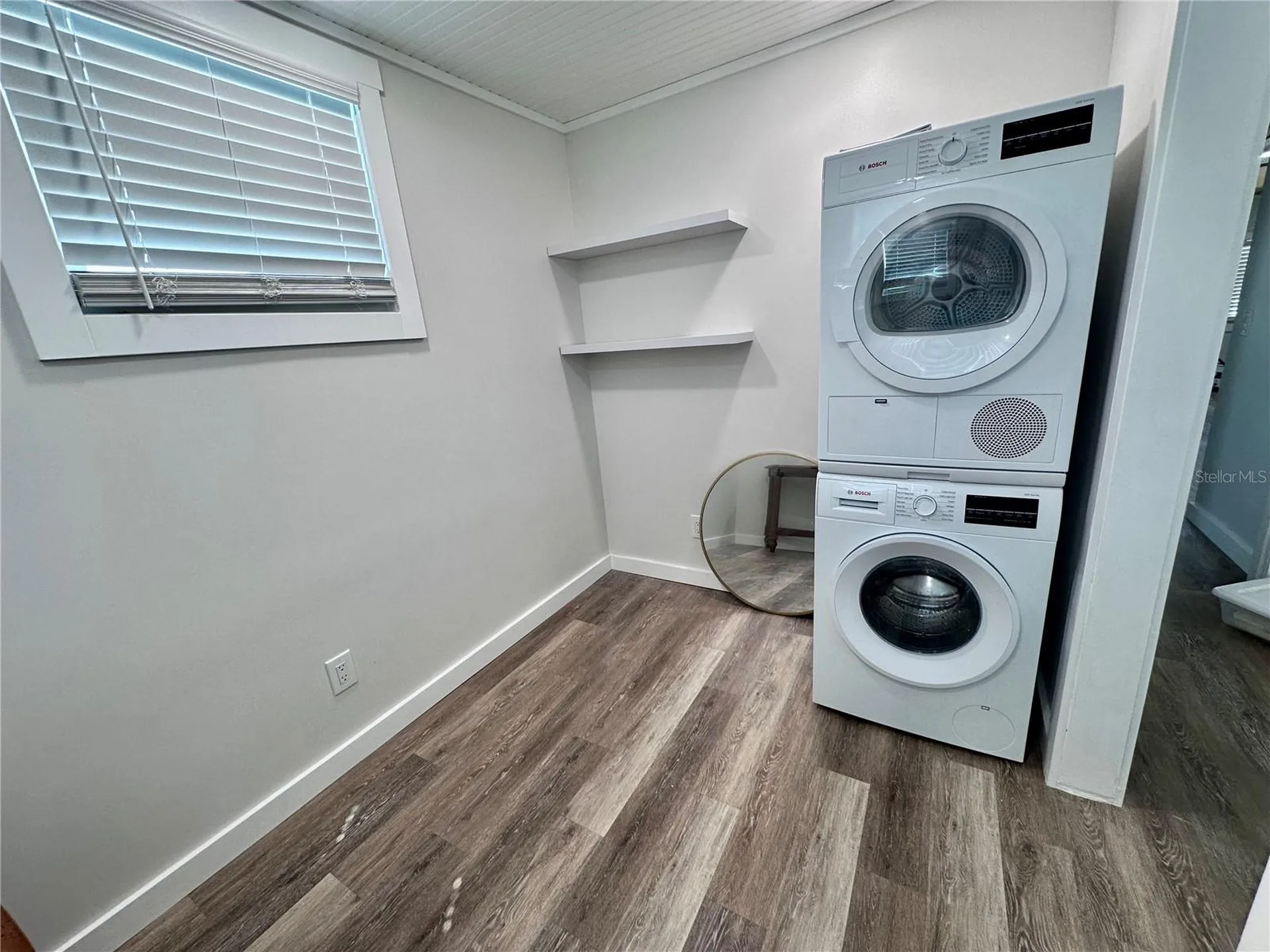 3710 Gulf Of Mexico Drive Longboat Key FL 34228