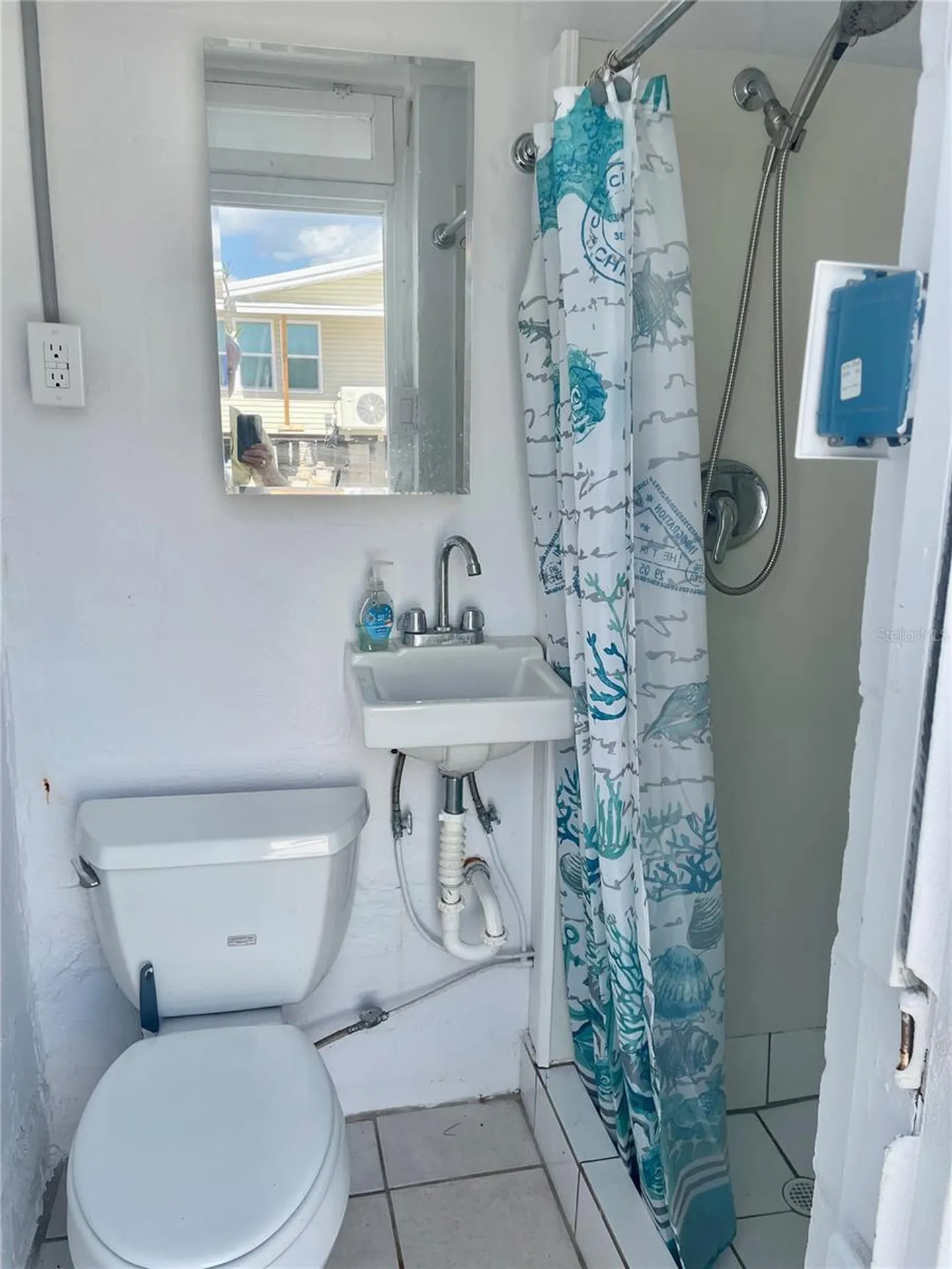 3710 Gulf Of Mexico Drive Longboat Key FL 34228
