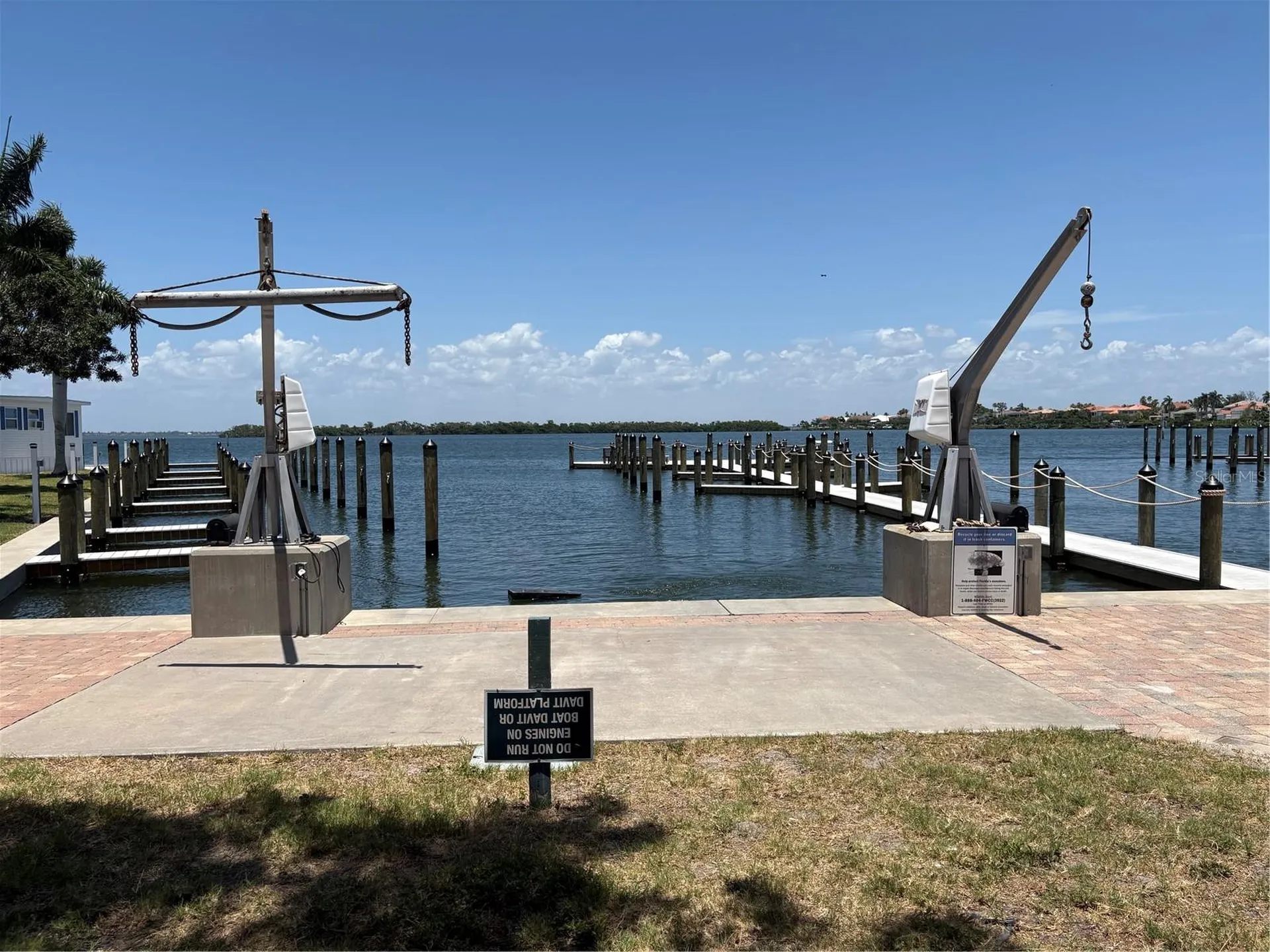 3710 Gulf Of Mexico Drive Longboat Key FL 34228