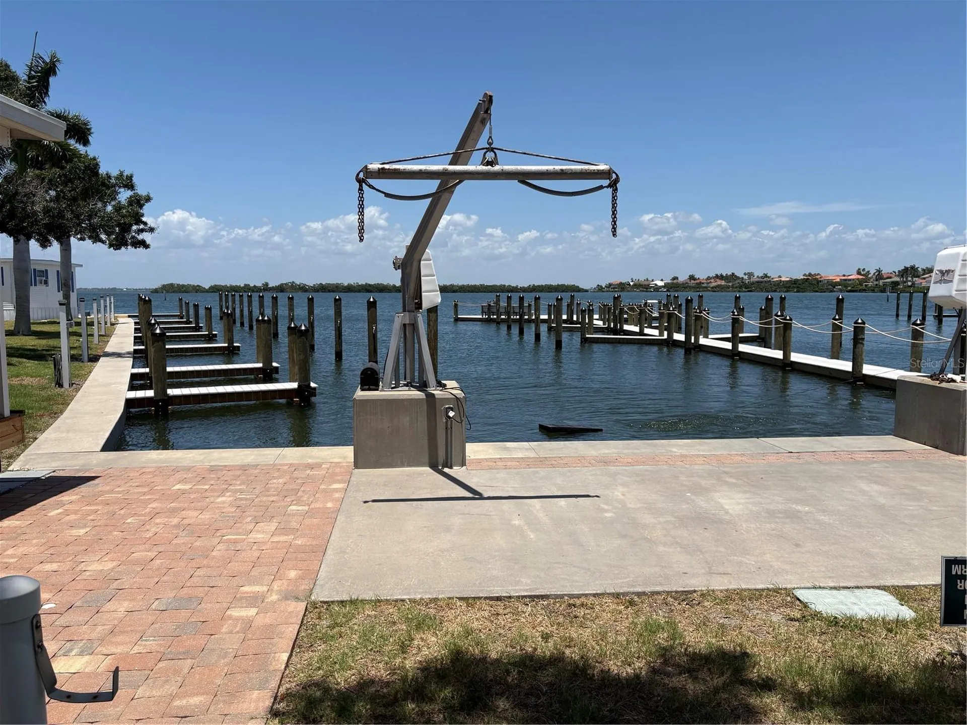 3710 Gulf Of Mexico Drive Longboat Key FL 34228