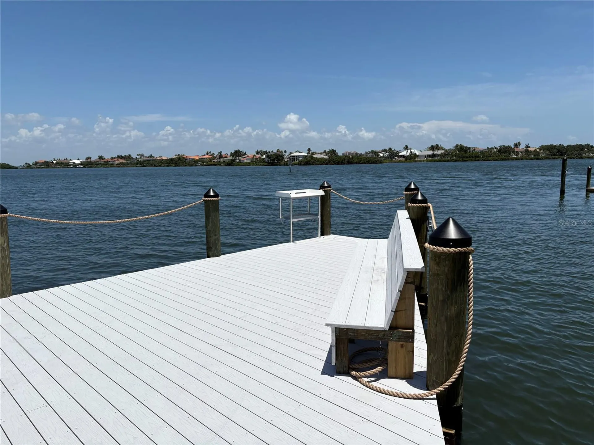 3710 Gulf Of Mexico Drive Longboat Key FL 34228