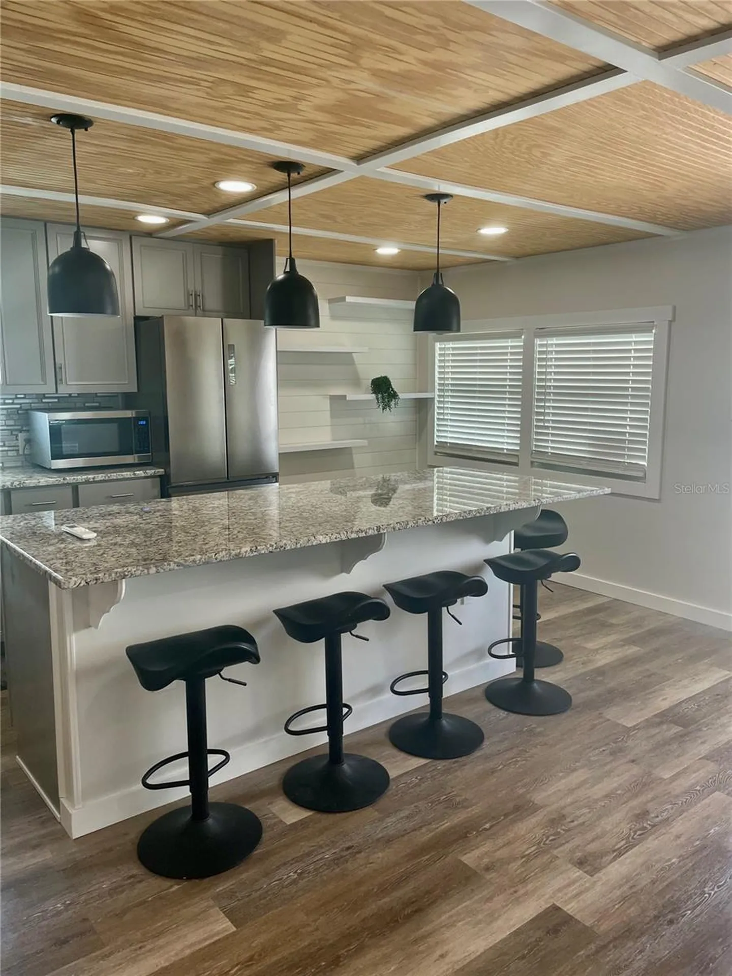 3710 Gulf Of Mexico Drive Longboat Key FL 34228