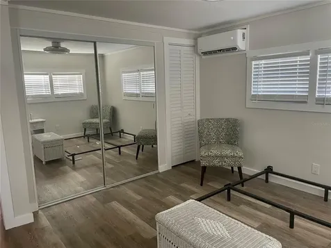 3710 Gulf Of Mexico Drive Longboat Key FL 34228