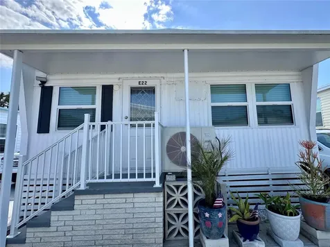 3710 Gulf Of Mexico Drive Longboat Key FL 34228