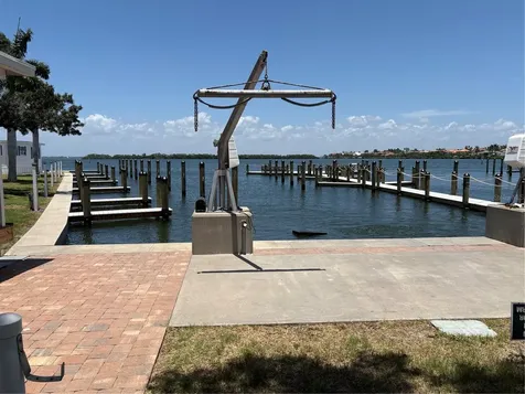 3710 Gulf Of Mexico Drive Longboat Key FL 34228