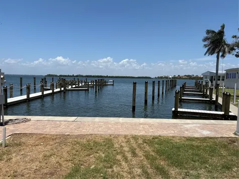 3710 Gulf Of Mexico Drive Longboat Key FL 34228