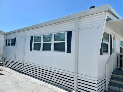 3710 Gulf Of Mexico Drive Longboat Key FL 34228