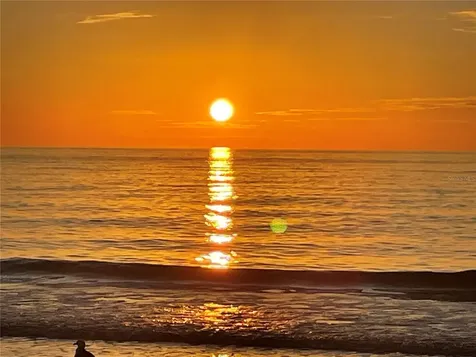 3710 Gulf Of Mexico Drive Longboat Key FL 34228