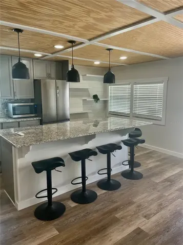 3710 Gulf Of Mexico Drive Longboat Key FL 34228