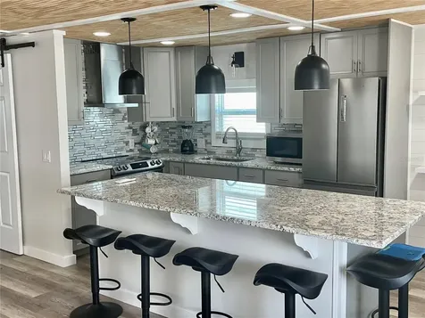3710 Gulf Of Mexico Drive Longboat Key FL 34228