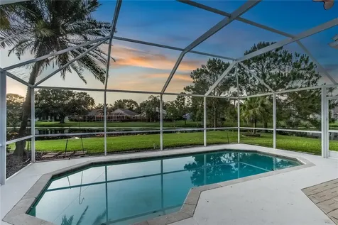 9907 Bridgeton Drive Tampa FL 33626