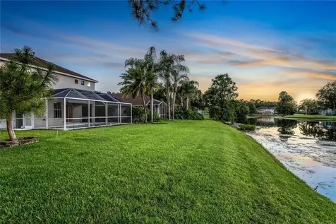 9907 Bridgeton Drive Tampa FL 33626
