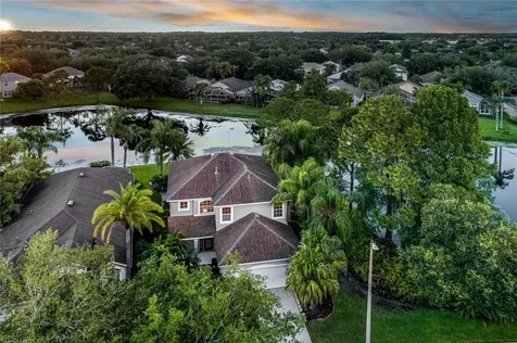 9907 Bridgeton Drive Tampa FL 33626