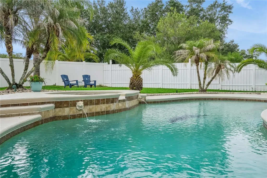 1955 Cascades Cove Drive Orlando FL 32820