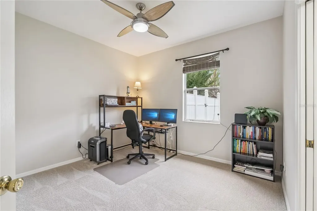 1955 Cascades Cove Drive Orlando FL 32820
