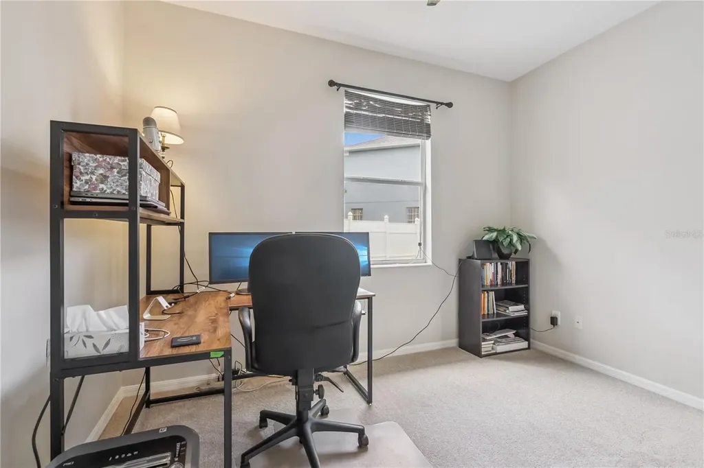 1955 Cascades Cove Drive Orlando FL 32820