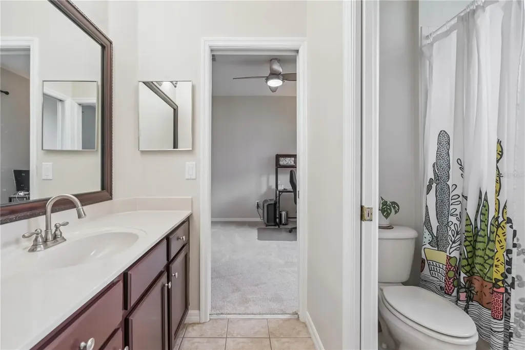 1955 Cascades Cove Drive Orlando FL 32820