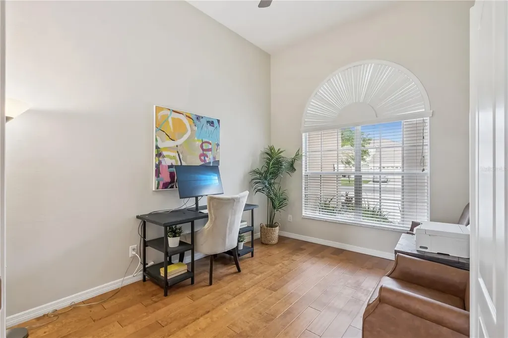 1955 Cascades Cove Drive Orlando FL 32820
