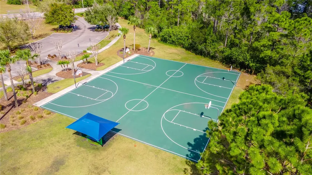 1955 Cascades Cove Drive Orlando FL 32820
