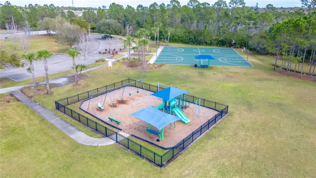 1955 Cascades Cove Drive Orlando FL 32820