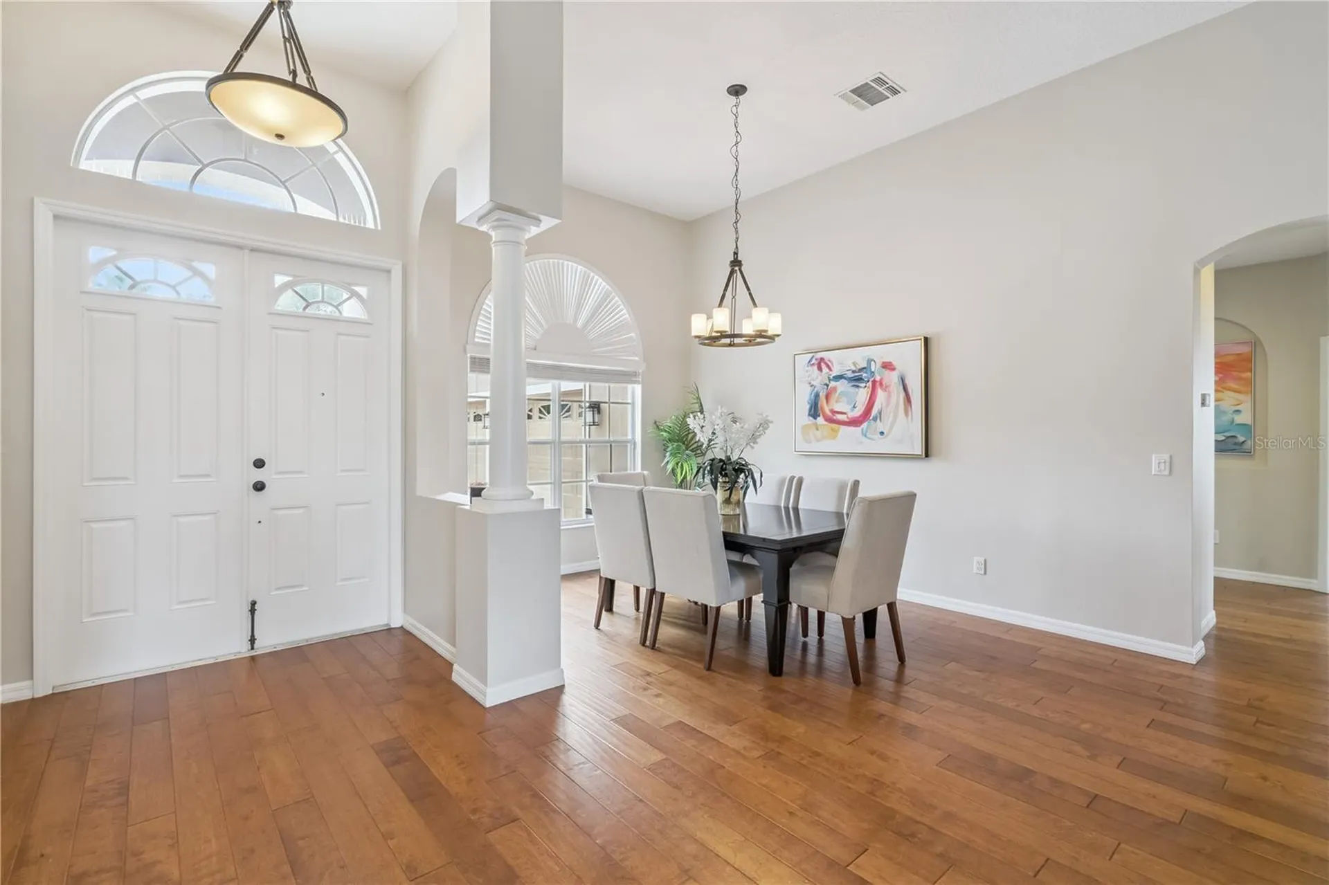 1955 Cascades Cove Drive Orlando FL 32820