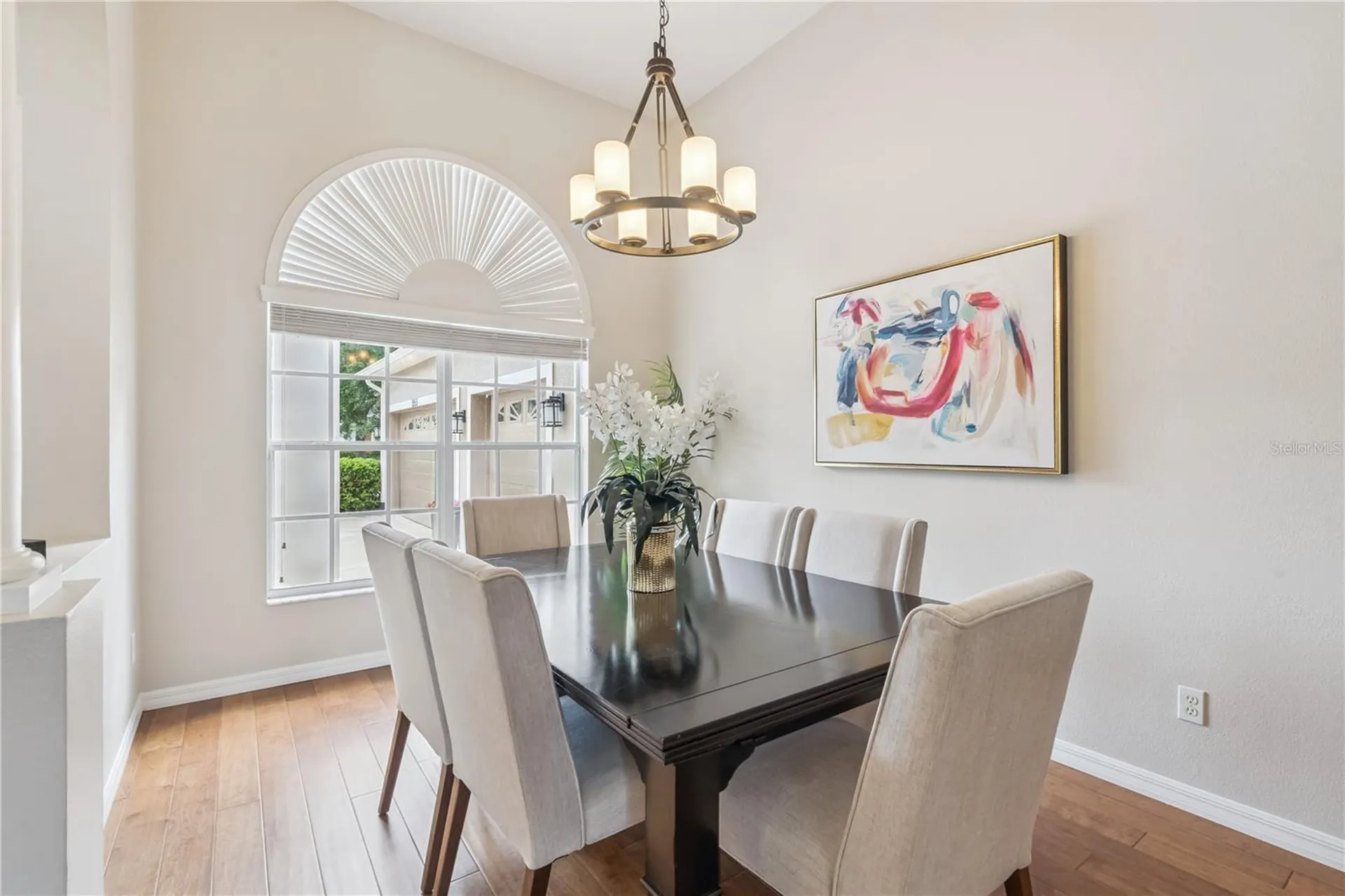 1955 Cascades Cove Drive Orlando FL 32820
