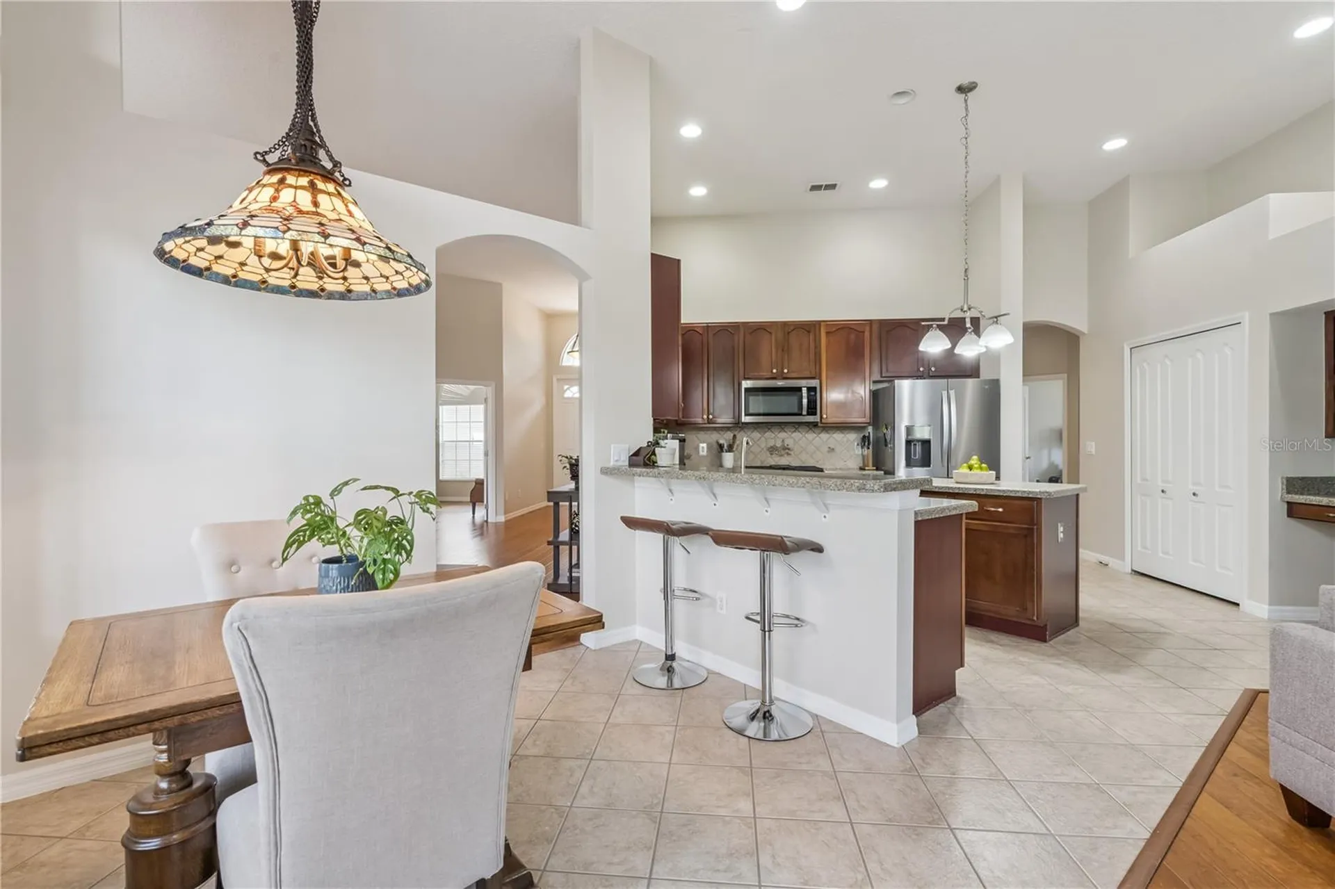 1955 Cascades Cove Drive Orlando FL 32820