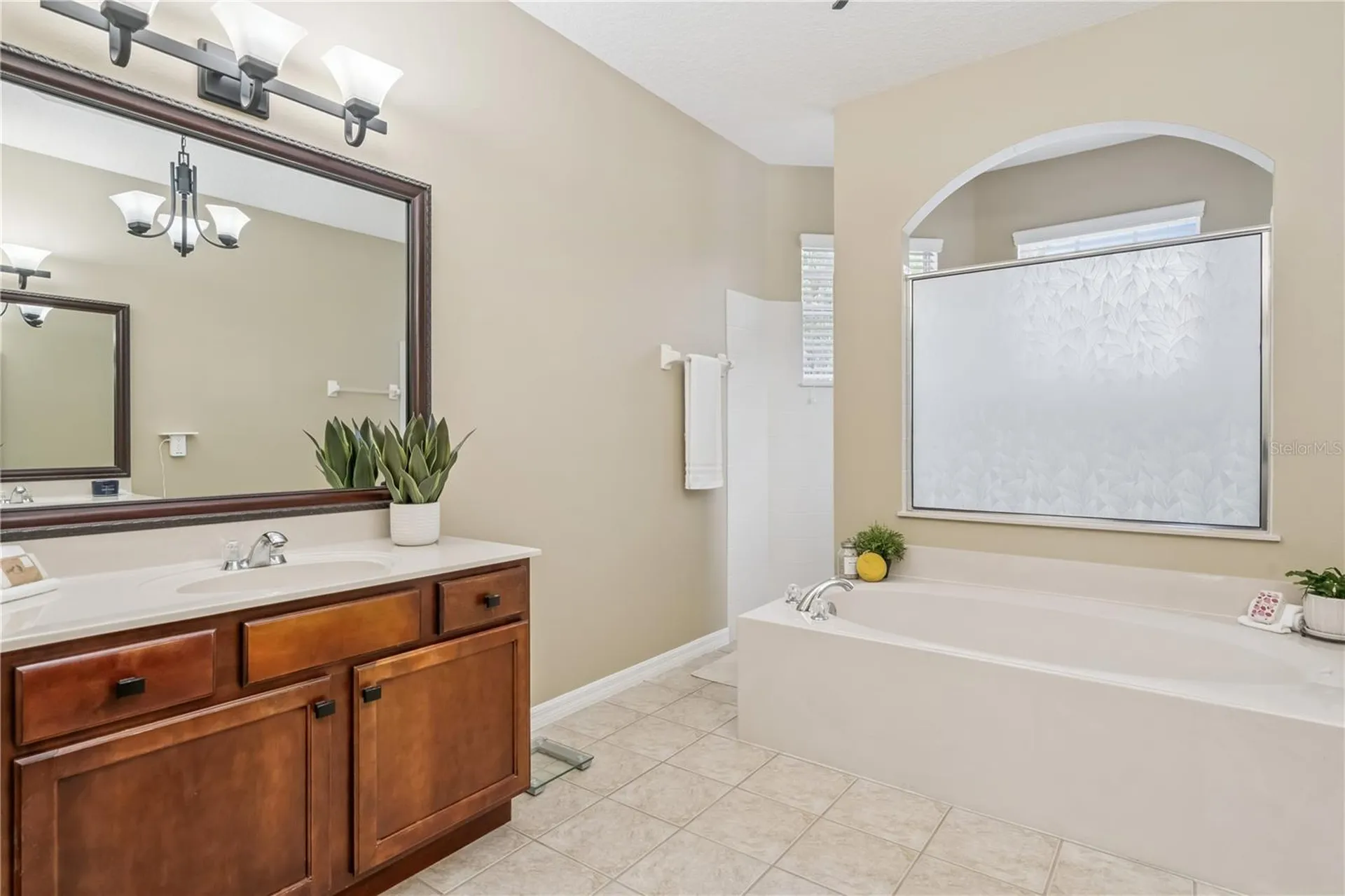 1955 Cascades Cove Drive Orlando FL 32820