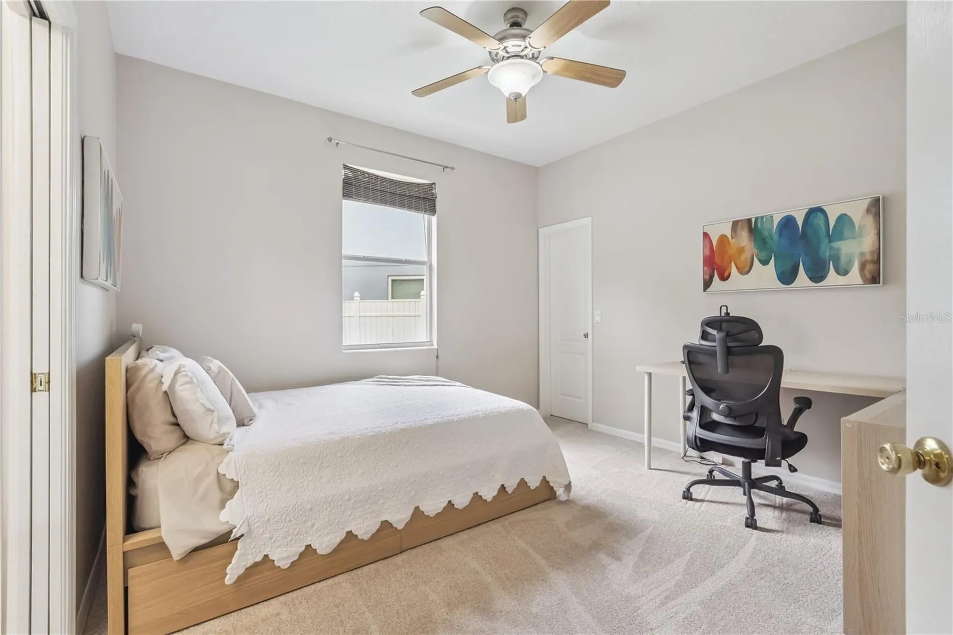 1955 Cascades Cove Drive Orlando FL 32820