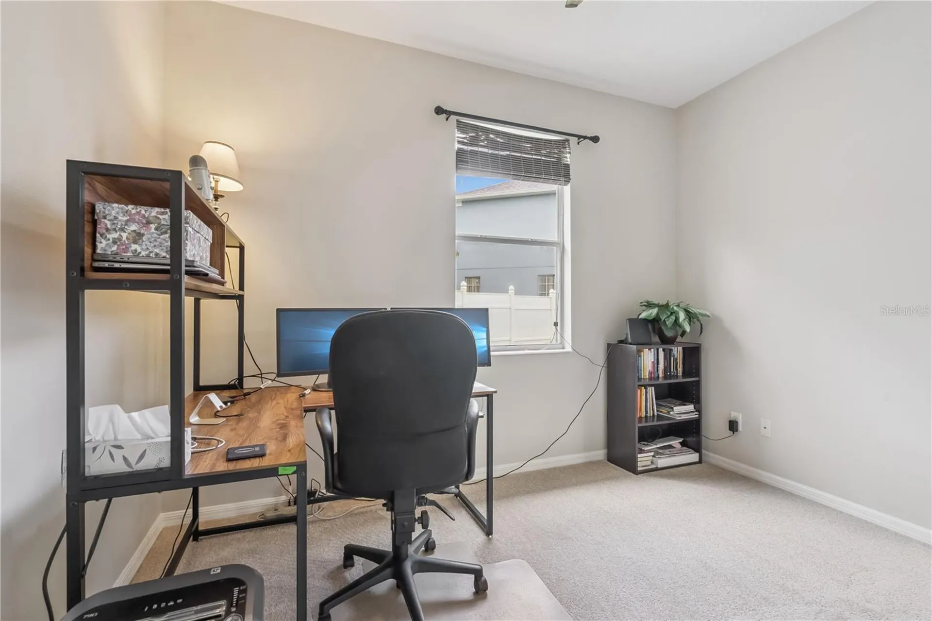 1955 Cascades Cove Drive Orlando FL 32820