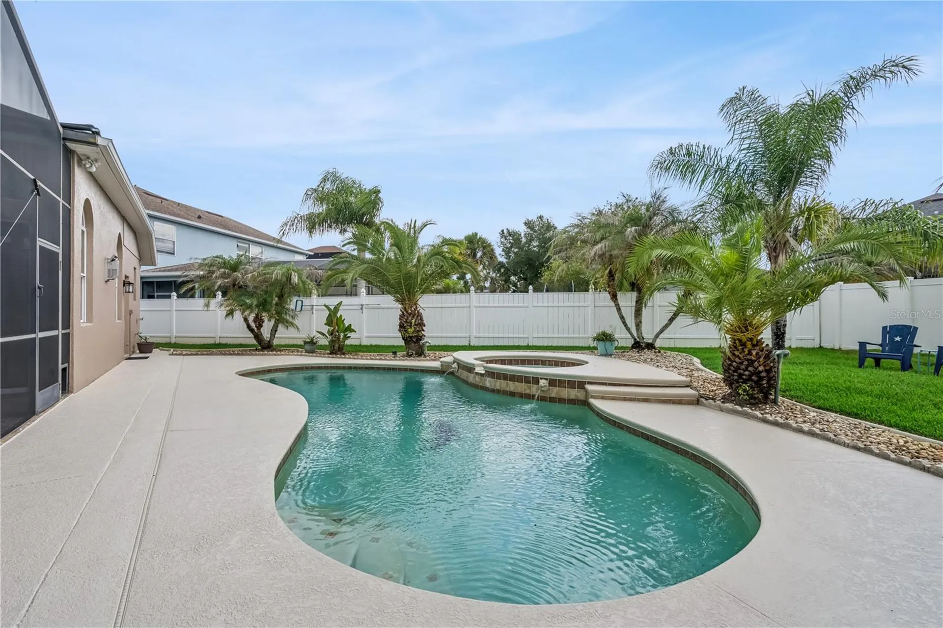 1955 Cascades Cove Drive Orlando FL 32820