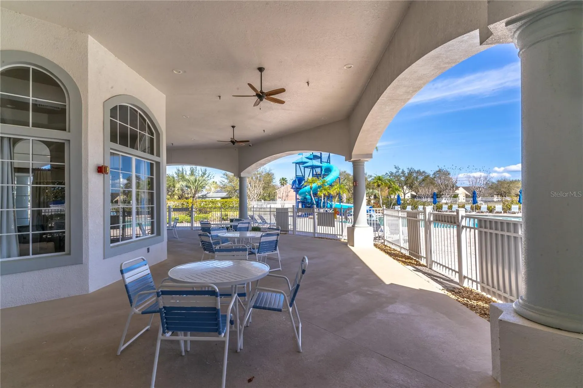 1955 Cascades Cove Drive Orlando FL 32820