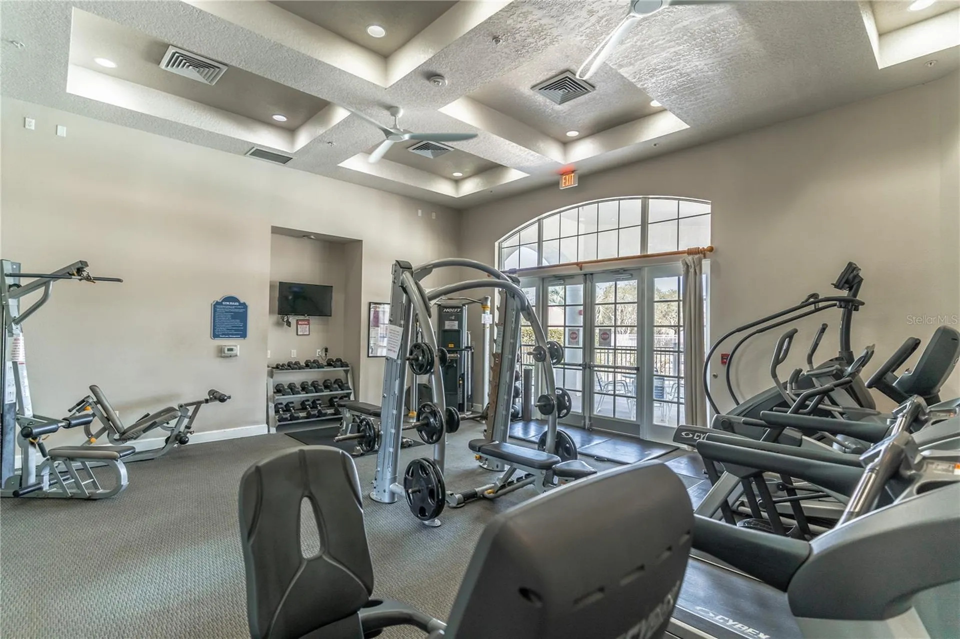 1955 Cascades Cove Drive Orlando FL 32820