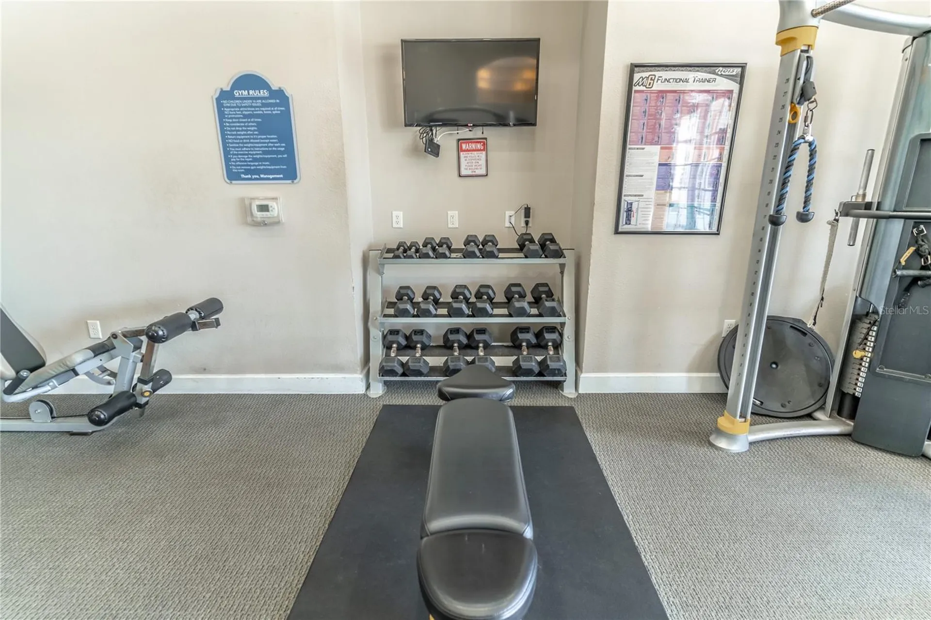1955 Cascades Cove Drive Orlando FL 32820
