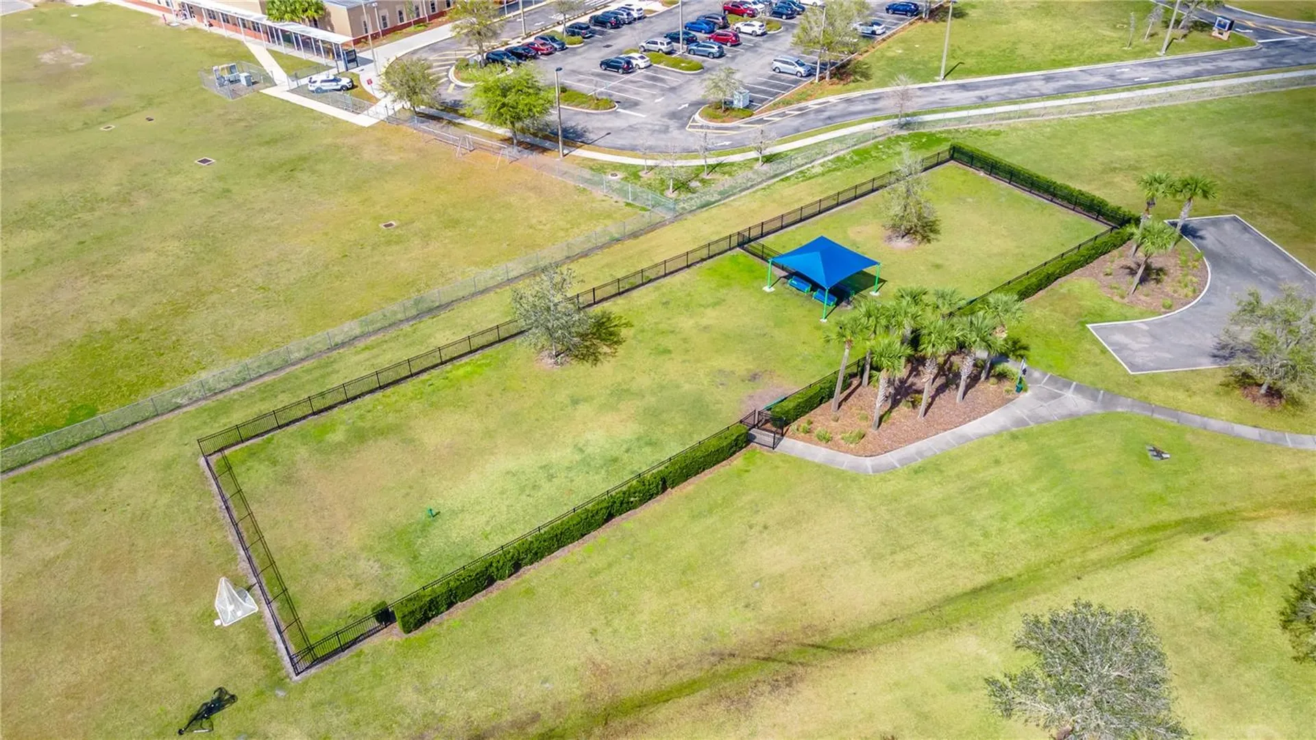 1955 Cascades Cove Drive Orlando FL 32820