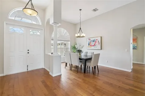 1955 Cascades Cove Drive Orlando FL 32820