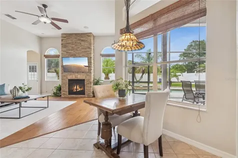 1955 Cascades Cove Drive Orlando FL 32820