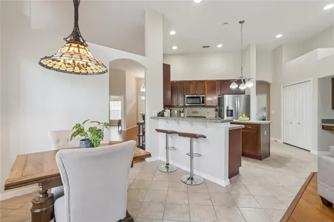 1955 Cascades Cove Drive Orlando FL 32820