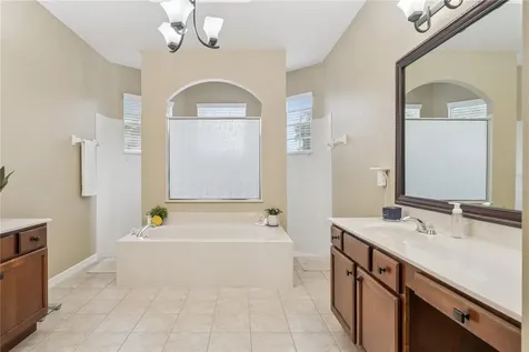 1955 Cascades Cove Drive Orlando FL 32820
