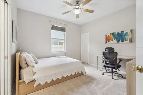 1955 Cascades Cove Drive Orlando FL 32820