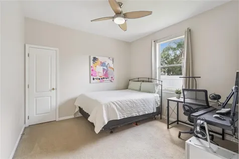 1955 Cascades Cove Drive Orlando FL 32820