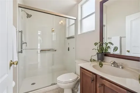 1955 Cascades Cove Drive Orlando FL 32820