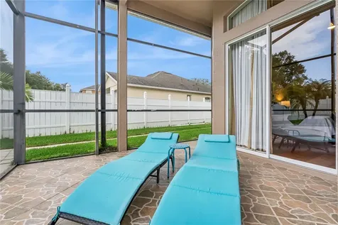 1955 Cascades Cove Drive Orlando FL 32820